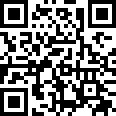 3月11-15日，八步分院名医专家出诊安排来了！看这里→