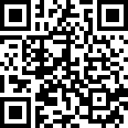 优秀，面向全国展示！广西桂东人民医院在全国党建引领全国公立医院文化建设经验交流活动上作经验分享