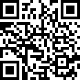 广西壮族自治区桂东人民医院本部2025年生日蛋糕券供应商遴选成交公告