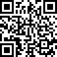 全院消杀用品2025-2026年度采购项目院内议价中止公告