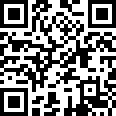 全院消杀用品2025-2026年度议价（重）废标公告