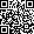 2024年6月后勤保障部物资采购项目成交公告