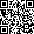 广西壮族自治区桂东人民医院 DELLEMCSC7020双活存储维保项目竞争性磋商公告