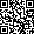 新数字减影 血管造影机电源电缆安装工程成交公告