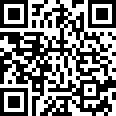 全自动精子质量分析仪1套（第2次）