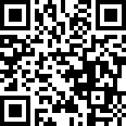 广西壮族自治区桂东人民医 全院消杀用品2025-2026年度采购项目院内议价公告(第三次）