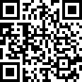 广西壮族自治区桂东人民医院全院消杀用品2025-2026年度议价(第三次）成交公告