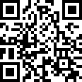 全院消杀用品2025-2026年度采购项目院内议价公告(重）