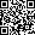 全院消杀用品2025-2026年度采购项目院内议价公告