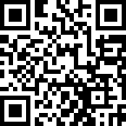 二氧化碳激光治疗机成交公告