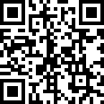 二氧化碳激光治疗机招标公告