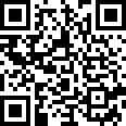 体外膜肺氧合系统（ECMO）项目成交公告
