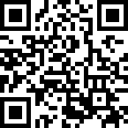 一图读懂 | 《“体重管理年”活动实施方案》